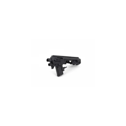 Micro-Roni® Conversione Pistola Gen. Micro-Roni® Conversione Pistola Gen.