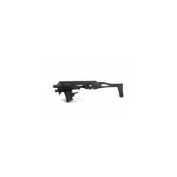 Micro-Roni® Conversione Pistola Gen. 