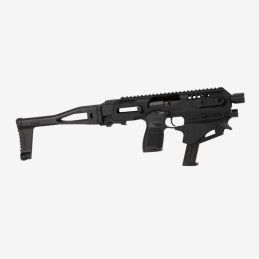 Micro-Roni® Conversione Pistola Sig Sauer 320