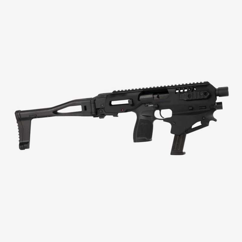 Micro-Roni® Conversione Pistola Sig Sauer 320 Micro-Roni® Conversione Pistola Sig Sauer 320