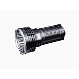 Torcia Fenix LR50R