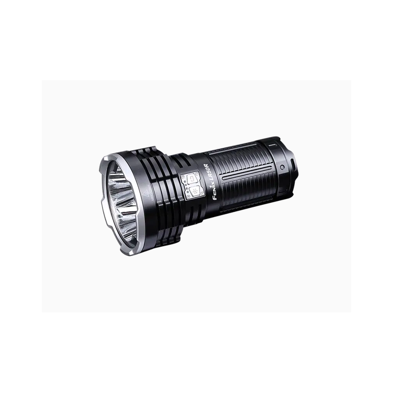 Torcia Fenix LR50R Torcia Fenix LR50R