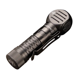 Torcia frontale Fenix HM61R V3.0 1800