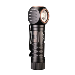 Torcia frontale Fenix HM61R V3.0 1800