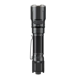 Torcia Fenix TK25R 3600 lumen