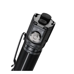 Torcia Fenix TK25R 3600 lumen