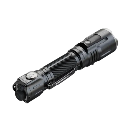 Torcia Fenix TK25R 3600 lumen