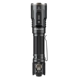 Torcia Fenix TK25R 3600 lumen