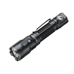 Torcia Fenix TK25R 3600 lumen