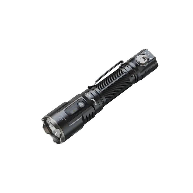 Torcia Fenix TK25R 3600 lumen