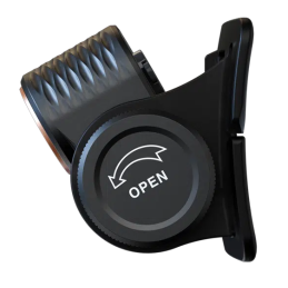 Torcia frontale FENIX HM55R