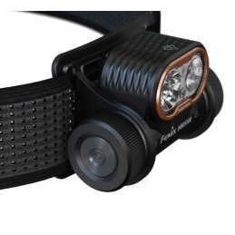 Torcia frontale FENIX HM55R