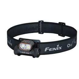 Torcia frontale FENIX HM55R