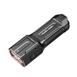 Torcia Fenix TK28R Torcia Fenix TK28R