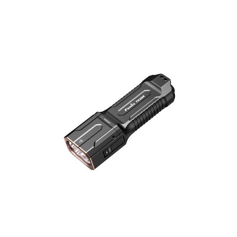 Torcia Fenix TK28R Torcia Fenix TK28R