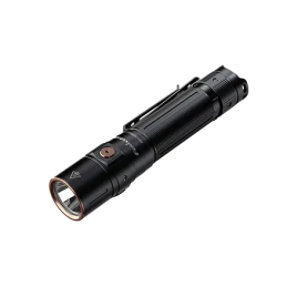 Torcia Fenix LD30R Torcia Fenix LD30R