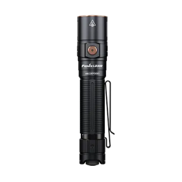 Torcia Fenix LD30R