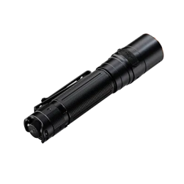 Torcia Fenix LD30R Torcia Fenix LD30R