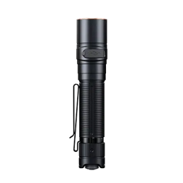 Torcia Fenix LD30R Torcia Fenix LD30R