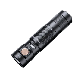 Torcia compatta Fenix E09R Torcia compatta Fenix E09R