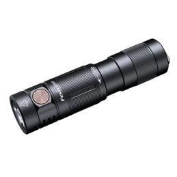 Torcia compatta Fenix E09R