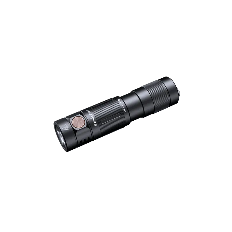 Torcia compatta Fenix E09R Torcia compatta Fenix E09R