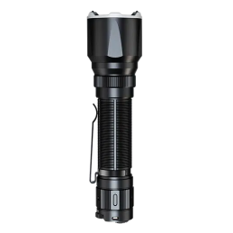 Torcia Fenix TK22R
