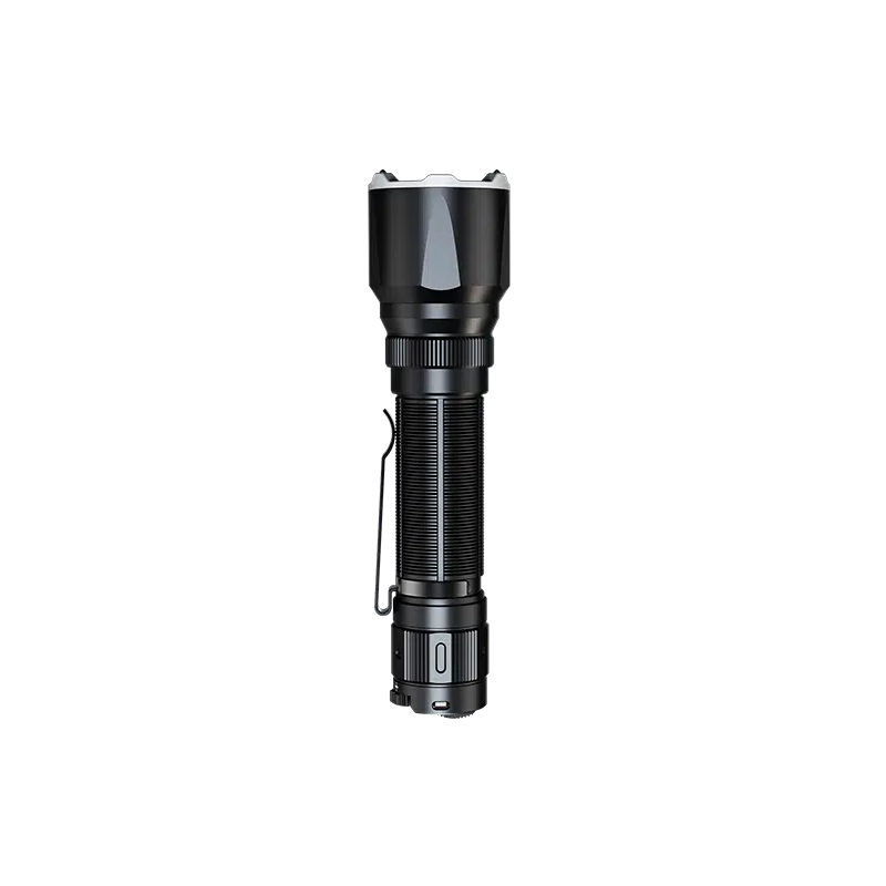 Torcia Fenix TK22R