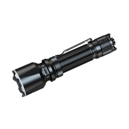 Torcia Fenix TK22R