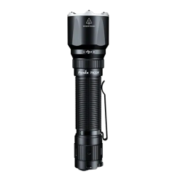 Torcia Fenix TK22R