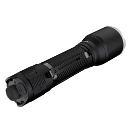 Torcia Fenix TK17 CREE XHP50.3 HD Torcia Fenix TK17 CREE XHP50.3 HD