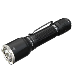 Torcia Fenix TK17 CREE XHP50.3 HD Torcia Fenix TK17 CREE XHP50.3 HD