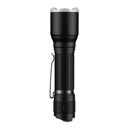 Torcia Fenix TK17 CREE XHP50.3 HD Torcia Fenix TK17 CREE XHP50.3 HD