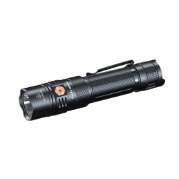 Torcia Fenix PD36R ACE