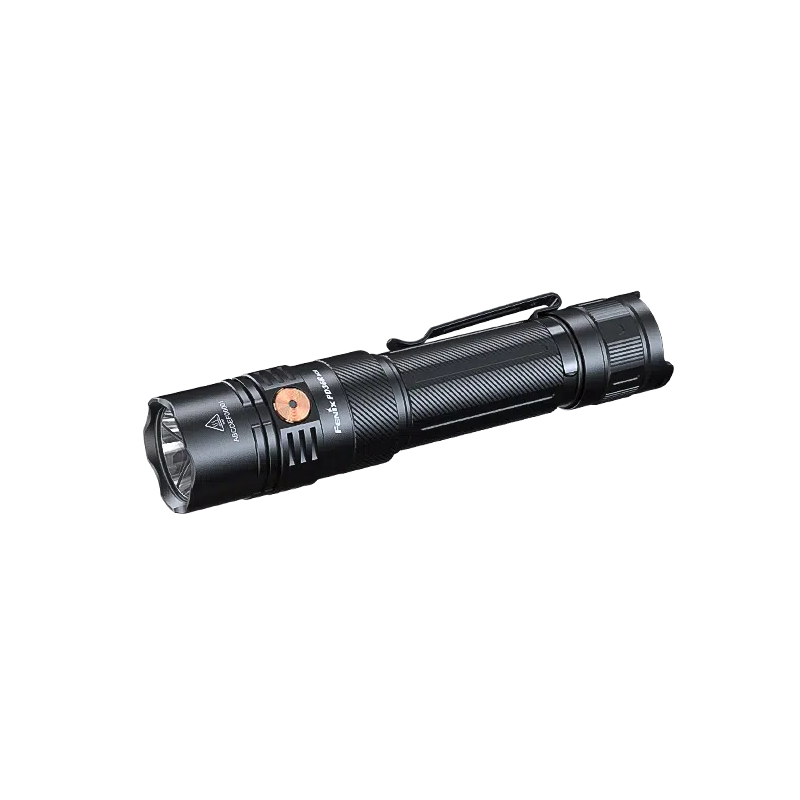 Torcia Fenix PD36R ACE Torcia Fenix PD36R ACE