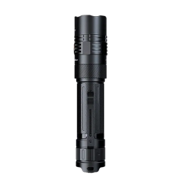 Torcia Fenix PD36R ACE Torcia Fenix PD36R ACE