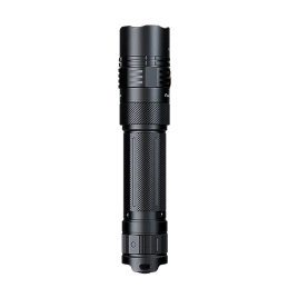 Torcia Fenix PD36R ACE Torcia Fenix PD36R ACE
