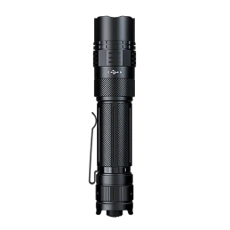 Torcia Fenix PD36R ACE Torcia Fenix PD36R ACE