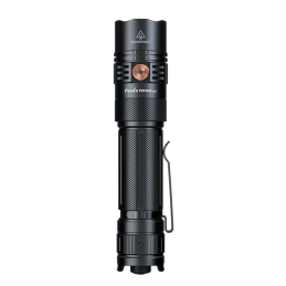 Torcia Fenix PD36R ACE Torcia Fenix PD36R ACE