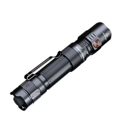 Torcia Fenix PD35R ACE Torcia Fenix PD35R ACE