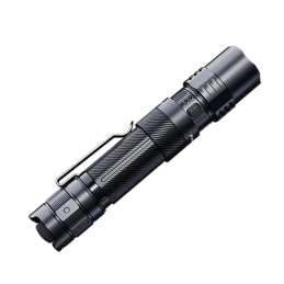 Torcia Fenix PD35R ACE Torcia Fenix PD35R ACE