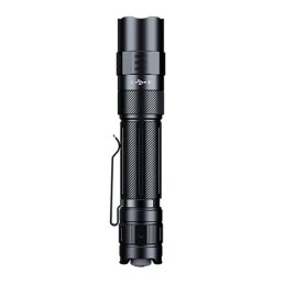 Torcia Fenix PD35R ACE Torcia Fenix PD35R ACE