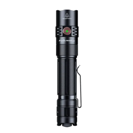Torcia Fenix PD35R ACE Torcia Fenix PD35R ACE