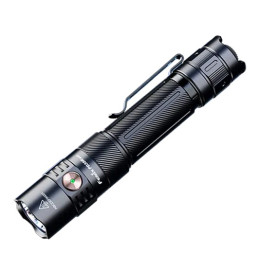 Torcia Fenix PD35R ACE