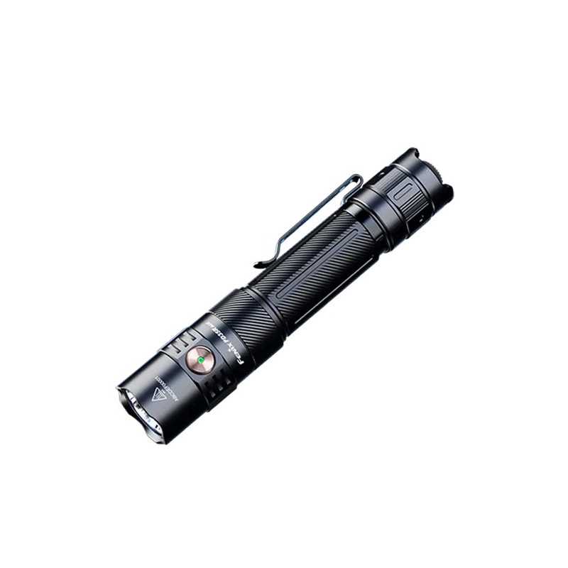 Torcia Fenix PD35R ACE Torcia Fenix PD35R ACE