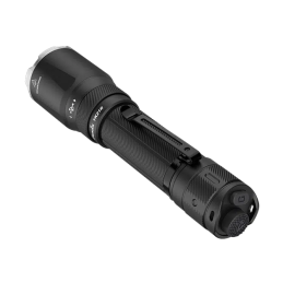 Torcia Fenix TK21R Torcia Fenix TK21R