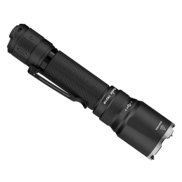 Torcia Fenix TK21R Torcia Fenix TK21R