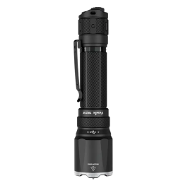 Torcia Fenix TK21R Torcia Fenix TK21R