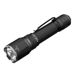 Torcia Fenix TK21R Torcia Fenix TK21R