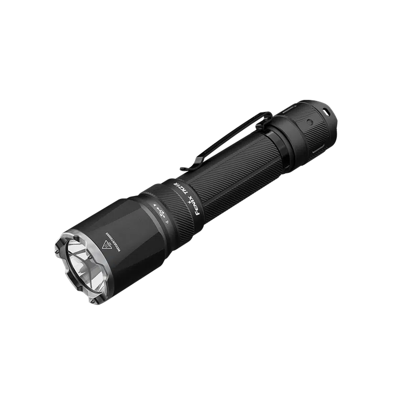 Torcia Fenix TK21R Torcia Fenix TK21R